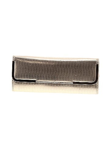 Aldo Clutch (view 1)