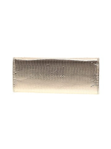 Aldo Clutch (view 2)