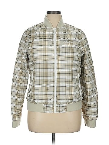 Helly Hansen Jacket (view 1)