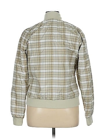 Helly Hansen Jacket (view 2)