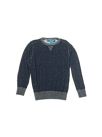 Primark Pullover Sweater (view 1)