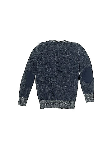 Primark Pullover Sweater (view 2)