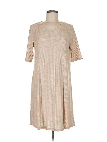Telluride Clothing Co Casual Dress (view 1)