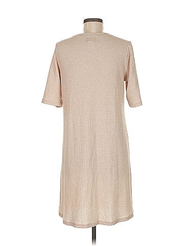 Telluride Clothing Co Casual Dress (view 2)