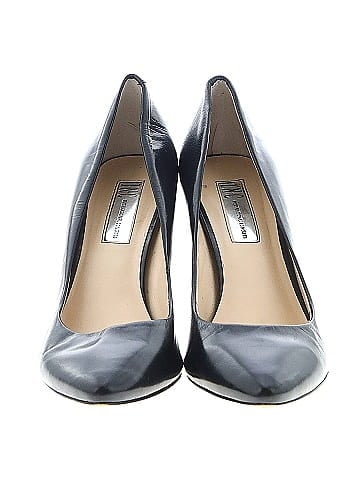 INC International Concepts Heels (view 2)