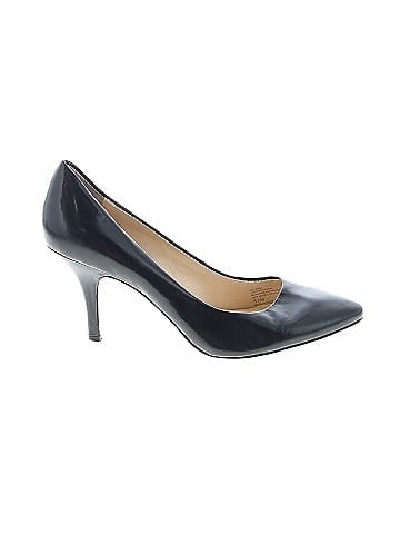 INC International Concepts Heels (view 1)