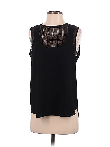 Tibi Sleeveless Top (view 1)
