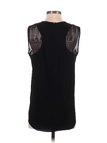 Tibi Sleeveless Top (view 2)