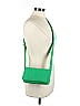 Urban Expressions Green Crossbody Bag One size - photo 2