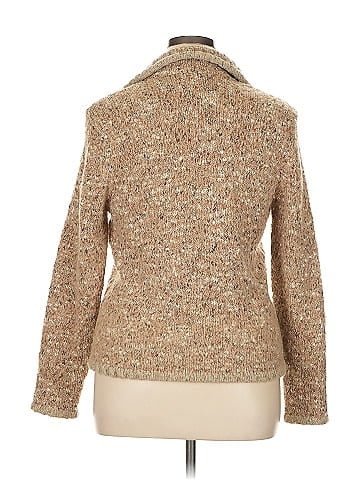 Charter Club Cardigan (view 2)