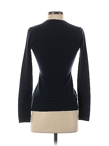 Burberry Cashmere Sweater (view 2)