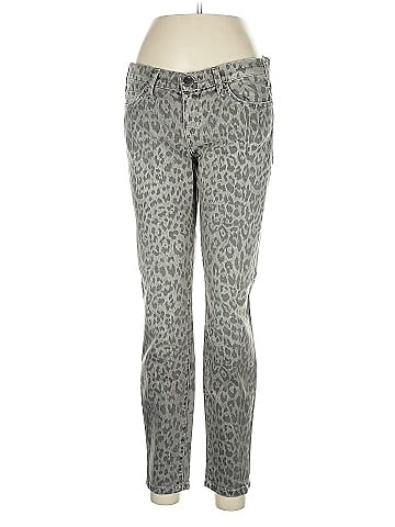 Current/Elliott Casual Pants (view 1)