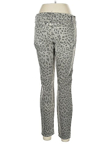 Current/Elliott Casual Pants (view 2)