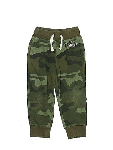 Gap Kids Sweatpants (view 1)