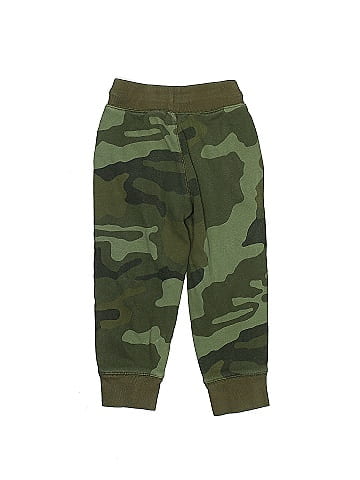 Gap Kids Sweatpants (view 2)