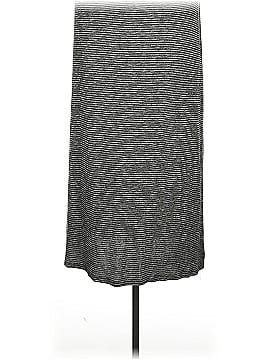 AGB Casual Skirt (view 1)