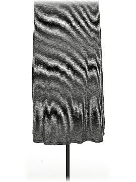 AGB Casual Skirt (view 2)