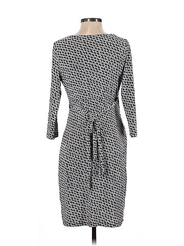 A Pea in the Pod Casual Dress (view 2)