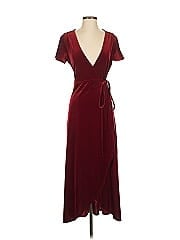 Bhldn Cocktail Dress