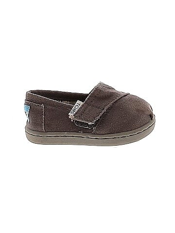 TOMS Sneakers (view 1)