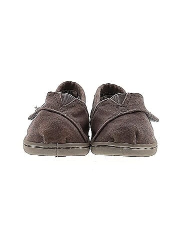 TOMS Sneakers (view 2)
