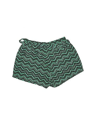 Bebop Shorts (view 2)