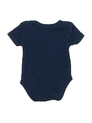 NFL Short Sleeve Onesie (view 2)