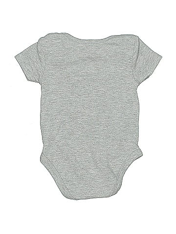 NFL Short Sleeve Onesie (view 2)