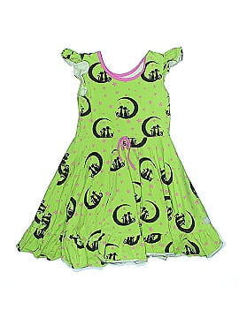 Unbranded Dress (view 1)