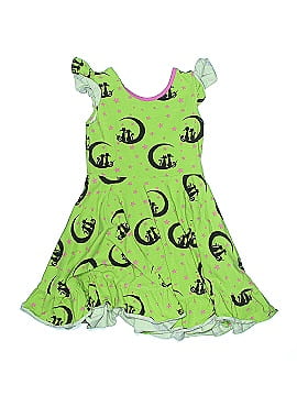 Unbranded Dress (view 2)