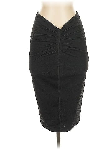 Sportmax Formal Skirt (view 1)