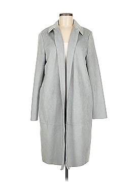 Philosophy Republic Clothing Coat