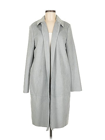 Philosophy Republic Clothing Coat (view 1)