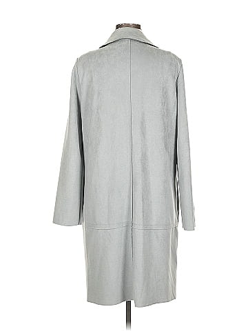 Philosophy Republic Clothing Coat (view 2)