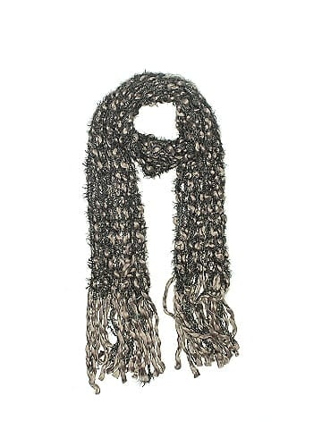 Studio Scarf (view 1)