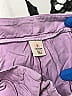Crewcuts Pink Shorts Size 12 (big kids) - photo 3