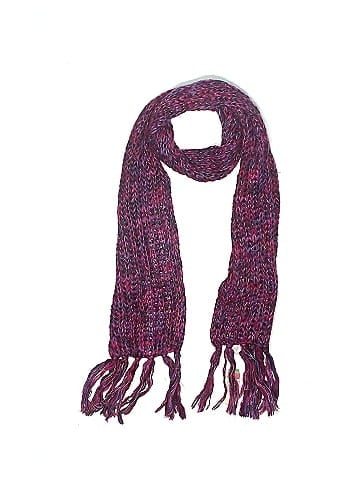 Studio Scarf (view 1)