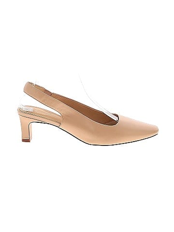 7or9 Heels (view 1)