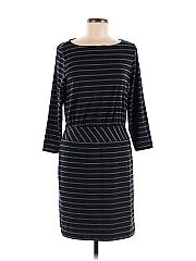 L.L.Bean Signature Casual Dress