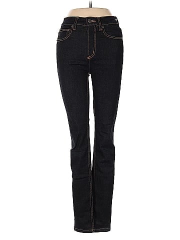 Marc by Marc Jacobs Jeans (view 1)