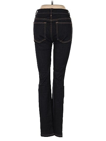 Marc by Marc Jacobs Jeans (view 2)