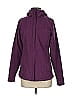 KIRKLAND Signature Purple Jacket Size S - photo 1