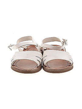 Cat & Jack Sandals (view 2)