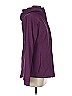 KIRKLAND Signature Purple Jacket Size S - photo 4