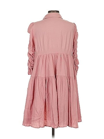 byTiMo Casual Dress (view 2)