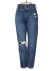 Levi's Jeans