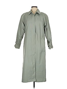 London Fog Trenchcoat