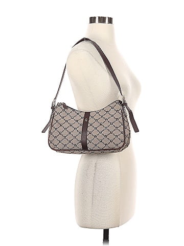 Etienne Aigner Shoulder Bag (view 2)