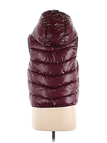 Giordano Vest (view 2)