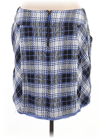 Maeve by Anthropologie Casual Skirt (view 2)